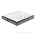 Hot sale mattress customized hotel king size mattresses